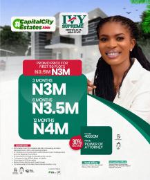 Residential Land For Sale Orete/ajata Abia State Abia  Residential Land For Sale Orete/ajata Abia State Abia