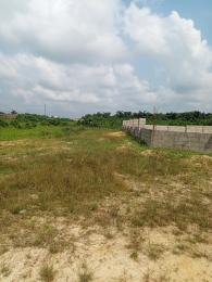Residential Land For Sale Benin Edo