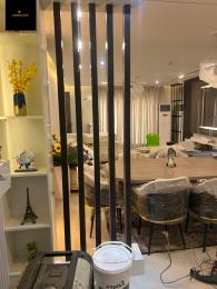 3 bedroom Flat & Apartment For Sale Lake View Jabi Abuja Phase 2 
