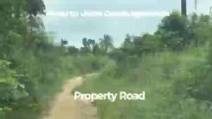 Commercial Land For Sale Igwurta-Ali Port Harcourt Rivers