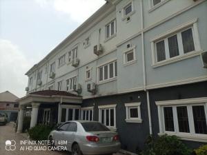 Hotel For Sale Jagada Area, Ologuneru, Ibadan. Eleyele Ibadan Oyo Hotel For Sale Jagada Area, Ologuneru, Ibadan. Eleyele Ibadan Oyo
