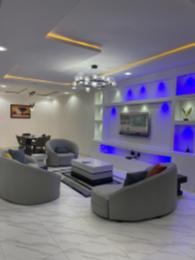 3 bedroom Flat & Apartment Short let Amuwo Odofin Lagos