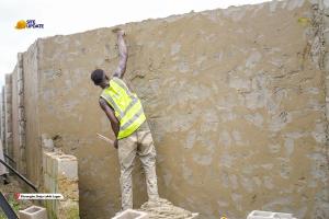 Residential Land For Sale By Coaster Road Eleko Lagos Eleko Ibeju-Lekki Lagos Residential Land For Sale By Coaster Road Eleko Lagos Eleko Ibeju-Lekki Lagos