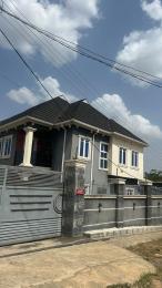 Flat & Apartment For Sale Jericho Gra Extension, Ibadan. Ibadan Oyo Flat & Apartment For Sale Jericho Gra Extension, Ibadan. Ibadan Oyo