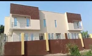 Detached Duplex For Sale Jericho Gra, Ibadan Ibadan Oyo Detached Duplex For Sale Jericho Gra, Ibadan Ibadan Oyo