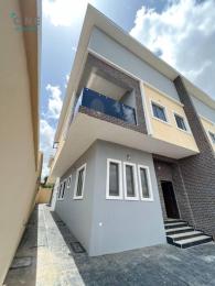 4 bedroom Duplex For Sale Jericho Ibadan Ibadan Oyo 4 bedroom Duplex For Sale Jericho Ibadan Ibadan Oyo