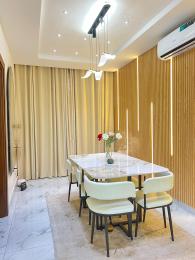 2 bedroom Self Contain Short let Jahi Area Wuse Abuja Phase 1  2 bedroom Self Contain Short let Jahi Area Wuse Abuja Phase 1