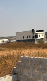 4 bedroom Residential Land For Sale Jikwoyi Abuja Phase 4 