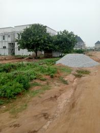 5 bedroom Land For Sale Jikwoyi Abuja Phase 4