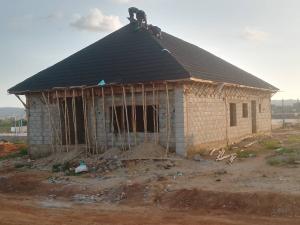 4 bedroom Land For Sale Dagbana Jikwoyi Abuja Phase 4  4 bedroom Land For Sale Dagbana Jikwoyi Abuja Phase 4