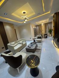 3 bedroom Self Contain Short let Oasis Apartment Maryland Ikeja Lagos