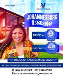 Residential Land For Sale Beside Market Square / Kuje / Abuja Kuje Abuja Phase 4  Residential Land For Sale Beside Market Square / Kuje / Abuja Kuje Abuja Phase 4