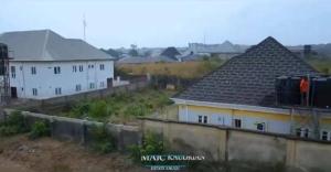 Mixed use Land For Sale Opposite Elim Estate/vivian Estate Enugu Area  Mixed use Land For Sale Opposite Elim Estate/vivian Estate Enugu Area