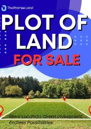Joint Venture Land For Sale Off Ahmadu Bello Way , Victoria Island, Lagos Victoria Island Lagos