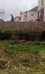 Joint Venture Land For Sale Dele Amuda Street Lekki Ilasan Lekki Lagos