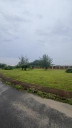 Joint Venture Land For Sale Alma Beach Estate Ikate Elegushi Lekki Lagos