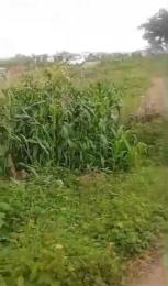 Joint Venture Land For Sale Vgc Extension Victoria Garden City Lekki Lagos