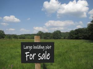 Joint Venture Land For Sale Orange Island Lekki Lekki Lagos Joint Venture Land For Sale Orange Island Lekki Lekki Lagos