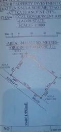 Land For Rent Ikate Elegushi Lekki Lagos Land For Rent Ikate Elegushi Lekki Lagos