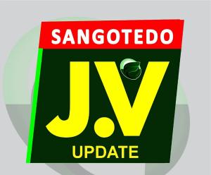 Joint Venture Land For Sale Sangotedo Close To The Expressway Right Opposite Shoprite. Sangotedo Ajah Lagos Joint Venture Land For Sale Sangotedo Close To The Expressway Right Opposite Shoprite. Sangotedo Ajah Lagos