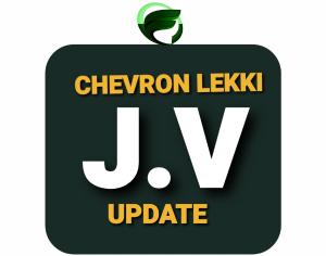 Joint Venture Land For Sale Chevy View Estate, Off Chevron Drive, Chevron, Lekki, Lagos. Chevron Drive Lekki Lagos Joint Venture Land For Sale Chevy View Estate, Off Chevron Drive, Chevron, Lekki, Lagos. Chevron Drive Lekki Lagos