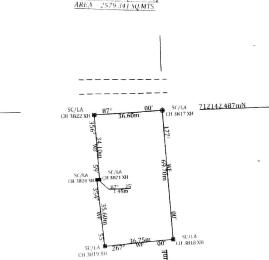 Joint Venture Land For Sale Chevron Drive Lekki Lagos Joint Venture Land For Sale Chevron Drive Lekki Lagos