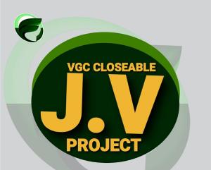 Joint Venture Land For Sale Vgc Extension Victoria Garden City Lekki Lagos Joint Venture Land For Sale Vgc Extension Victoria Garden City Lekki Lagos