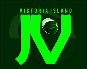 Joint Venture Land For Sale Directly On Muri Okunola, Victoria Island, Lagos Victoria Island Lagos Joint Venture Land For Sale Directly On Muri Okunola, Victoria Island, Lagos Victoria Island Lagos
