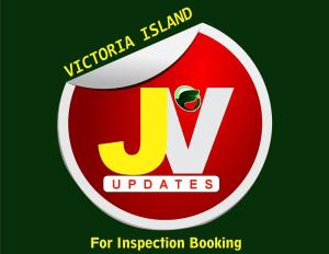 Joint Venture Land For Sale Off Ligali Ayorinde, Victoria Island Ligali Ayorinde Victoria Island Lagos Joint Venture Land For Sale Off Ligali Ayorinde, Victoria Island Ligali Ayorinde Victoria Island Lagos