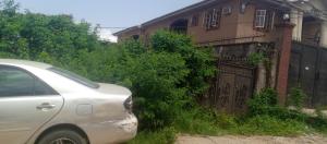 Joint Venture Land For Sale Ogudu GRA Ojota Lagos Joint Venture Land For Sale Ogudu GRA Ojota Lagos