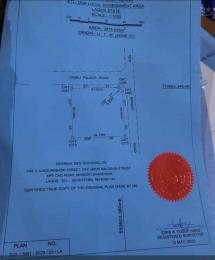 Joint Venture Land For Sale Oniru Victoria Island Lagos Joint Venture Land For Sale Oniru Victoria Island Lagos