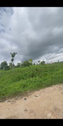 Joint Venture Land For Rent Mbora Abuja Phase 3 
