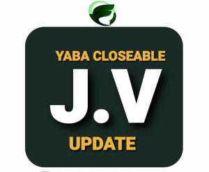 Joint Venture Land For Sale Yaba Coker Estate Yaba Lagos Joint Venture Land For Sale Yaba Coker Estate Yaba Lagos