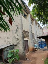 Commercial Property For Sale Yaba/ebute Metta Yaba Lagos
