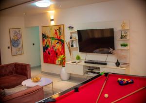 3 bedroom Self Contain Short let Lsdpc Estate Ikate Elegushi Lekki Lagos 3 bedroom Self Contain Short let Lsdpc Estate Ikate Elegushi Lekki Lagos