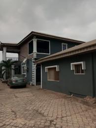 3 bedroom Block Of Flats For Rent *just Out To Let...* Fastest Finger ♦️ Neatly Renovated 3 Bedroom With Modern Facilities Like P.o.p, Water Running, Dinning Space , 2 Toilets One Room En Suit And Bathroom, Wardrobes, Kitchen Cabinet Etc. 👉🏻 ( *easy Going Landlords Live Within* ). Akobo Ibadan Oyo