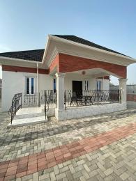 3 bedroom Bungalow For Sale Sangotedo Lagos