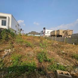 Land For Sale Carlton Gate Estate Ibadan Oyo