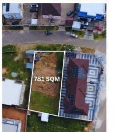 Residential Land For Sale Gilmore Jahi Abuja Phase 2 
