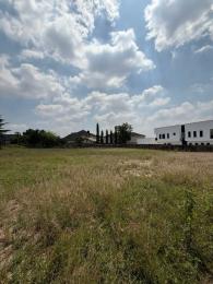 Land For Sale Kolapo Ishola Akobo Ibadan Oyo