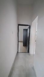 2 bedroom Block Of Flats For Rent Palmgroove Shomolu Lagos 2 bedroom Block Of Flats For Rent Palmgroove Shomolu Lagos