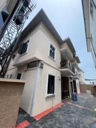 2 bedroom Mini Flat For Rent Orchid Lekki Expressway Lagos