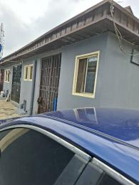 6 bedroom Detached Bungalow For Sale Mercy Land Estate Baruwa Ipaja Road Lagos Baruwa Ipaja Lagos 6 bedroom Detached Bungalow For Sale Mercy Land Estate Baruwa Ipaja Road Lagos Baruwa Ipaja Lagos
