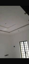 1 bedroom Warehouse For Rent Alausa Ikeja Lagos 1 bedroom Warehouse For Rent Alausa Ikeja Lagos