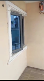 3 bedroom Semi detached Duplex For Rent Beachwood Estate Ibeju Lekki Ibeju-Lekki Lagos 3 bedroom Semi detached Duplex For Rent Beachwood Estate Ibeju Lekki Ibeju-Lekki Lagos