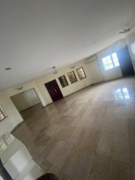 3 bedroom Flat & Apartment For Rent Oniru Estate Victoria Island Oniru Victoria Island Lagos