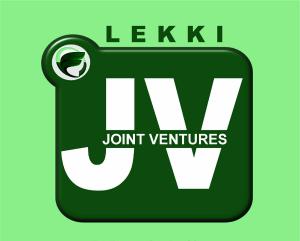Joint Venture Land For Sale African Lane.beside Chirst Avenue Lekki Phase 1 Lekki Phase 1 Lagos Joint Venture Land For Sale African Lane.beside Chirst Avenue Lekki Phase 1 Lekki Phase 1 Lagos