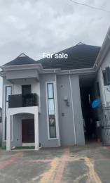 Block Of Flats For Sale River View Estate, Oluodo. Ebute Ikorodu Lagos Block Of Flats For Sale River View Estate, Oluodo. Ebute Ikorodu Lagos