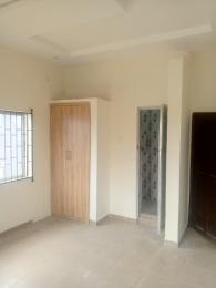 2 bedroom Block Of Flats For Rent Oke-ira Ogba Lagos