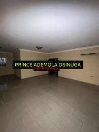 3 bedroom Flat & Apartment For Rent Off Bourdillon Road Ikoyi Old Ikoyi Lagos 3 bedroom Flat & Apartment For Rent Off Bourdillon Road Ikoyi Old Ikoyi Lagos